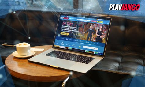 reseña playjango|Opiniones sobre PlayJango .